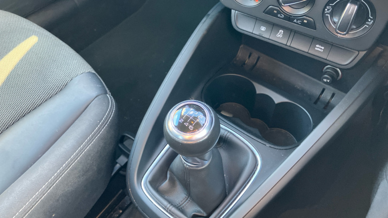 Audi A1 1.4 TFSI Sport Nav 5dr Petrol Hatchback